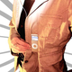 Illustration for article titled ModYFire iWear Turns All Clothes Into iPod nano Covers